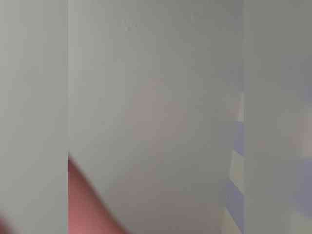 Parejacachonda69 Sex Cam Show