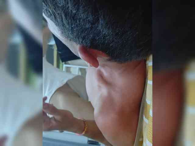 Parejacachonda69 Parejacachonda69