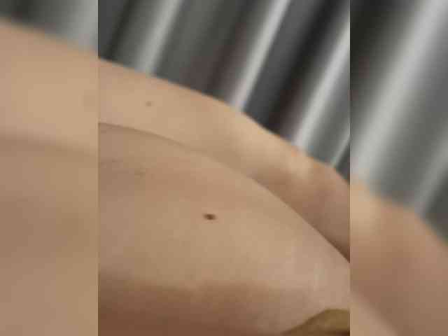 Parejacachonda69 Sex Cam Show