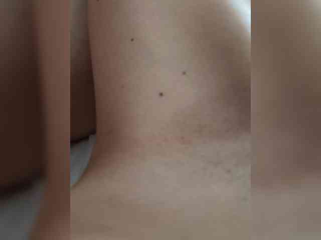 Parejacachonda69 Sex Cam Show