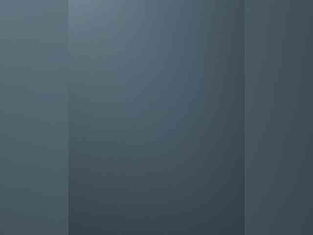 Parejacachonda69
