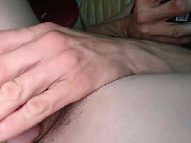 Parejacachonda69 webcam