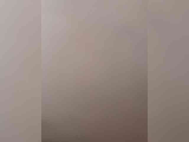 Parejacachonda69 Sex Cam Show