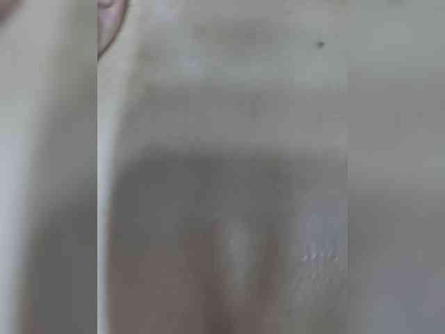 Parejacachonda69 webcam