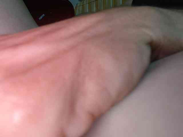 Parejacachonda69 webcam