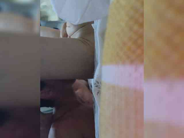 Modelo: Parejacachonda69