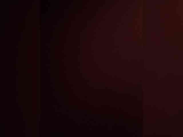 Parejacachonda69 webcam