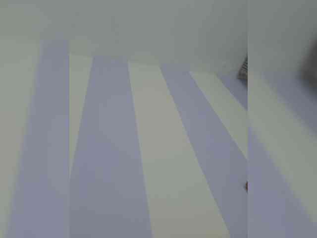 Parejacachonda69 Sex Cam Show