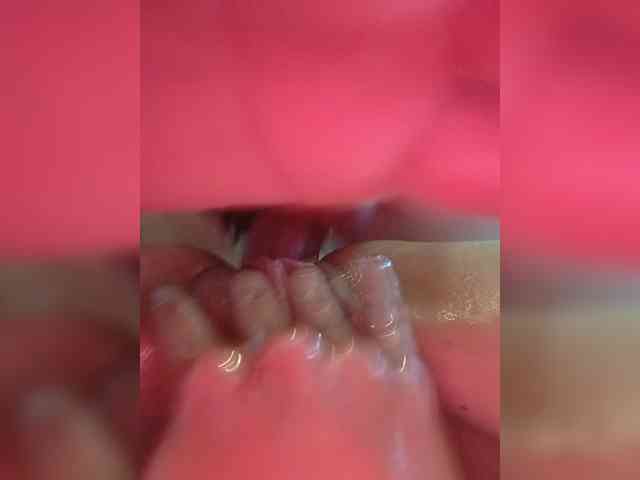 Parejacachonda69