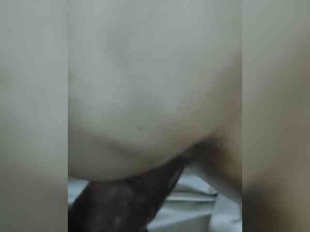 Parejacachonda69