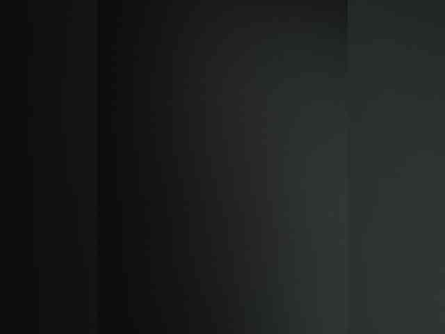 Parejacachonda69 webcam