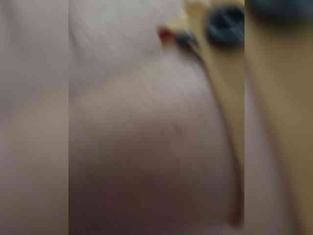Parejacachonda69 webcam