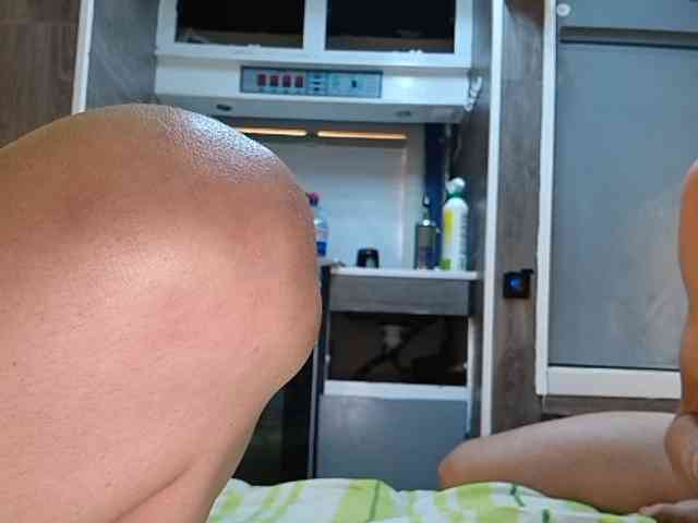 Parejacachonda69 webcam