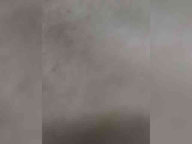 Parejacachonda69 webcam