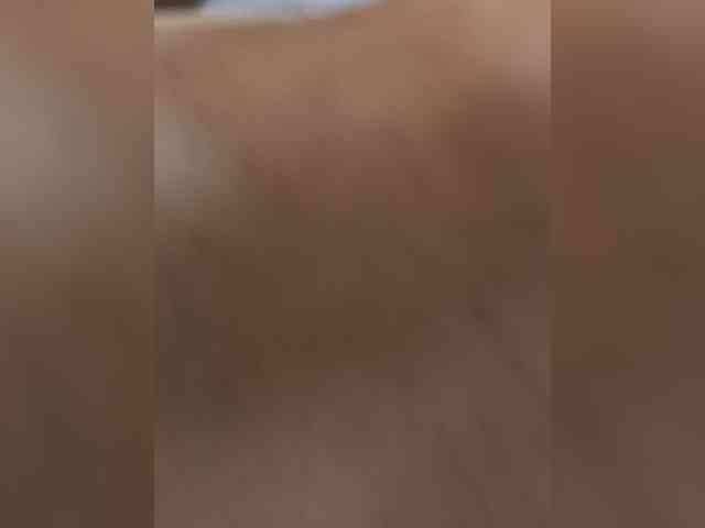 Parejacachonda69 webcam