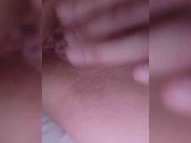 Parejacachonda69 Sex Cam Show