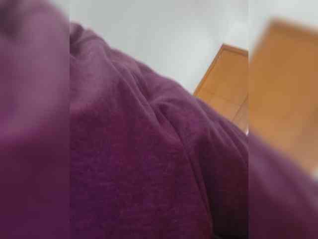 Parejacachonda69 Sex Cam Show