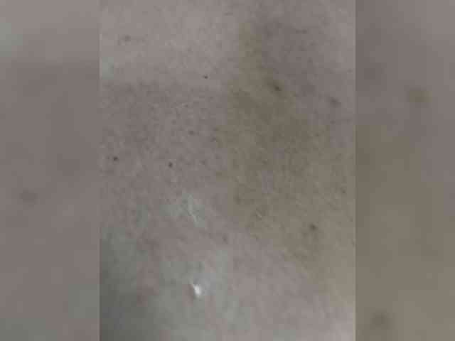 Parejacachonda69