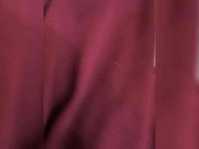 Parejacachonda69 webcam