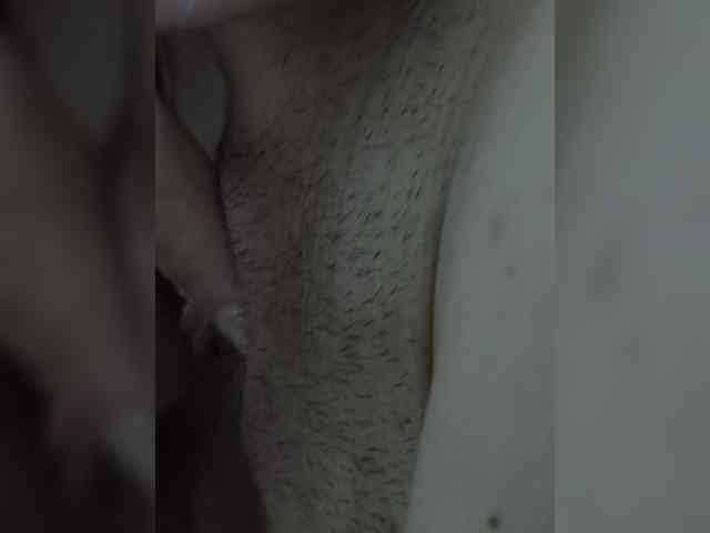 Parejacachonda69