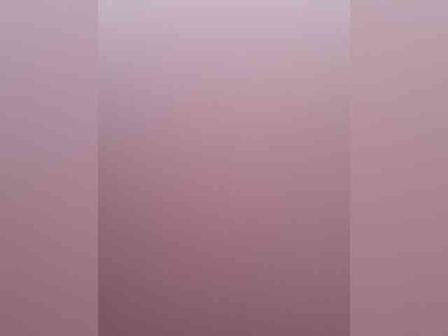 Parejacachonda69 webcam