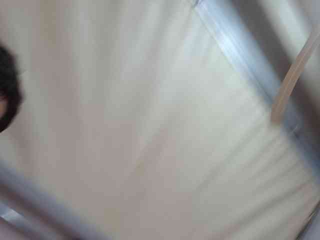 Modelo: Parejacachonda69