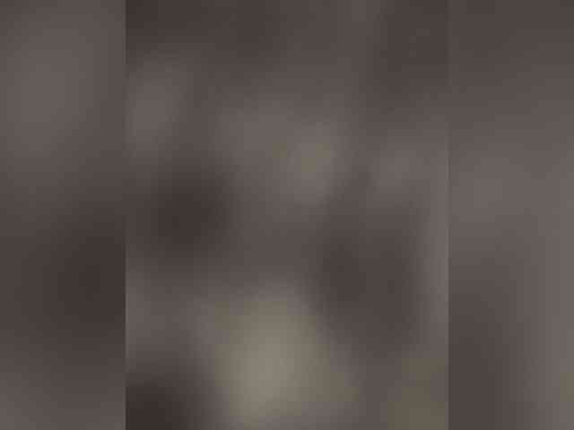 Parejacachonda69 webcam