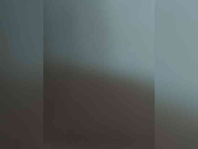 Parejacachonda69 webcam