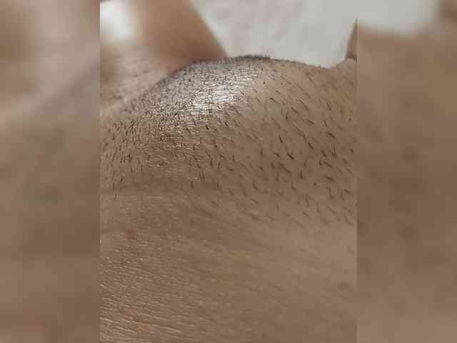 Parejacachonda69 Sex Cam Show