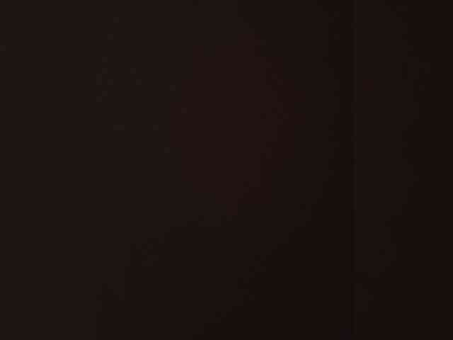 Parejacachonda69 Sex Cam Show