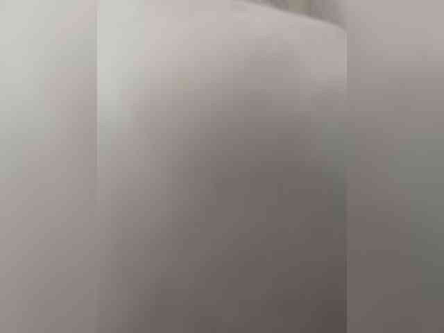 Parejacachonda69 Sex Cam Show