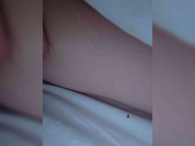 Parejacachonda69 Sex Cam Show