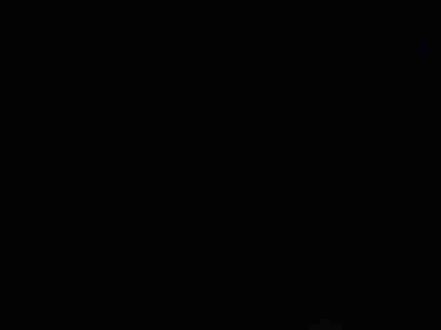 Parejacachonda69