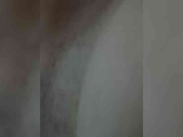 Parejacachonda69