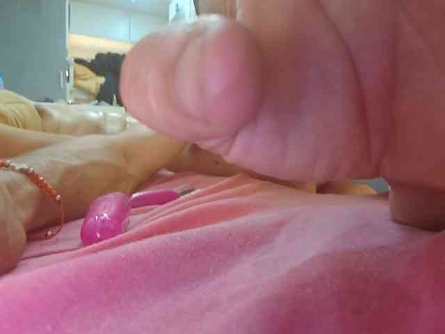 Modelo: Parejacachonda69