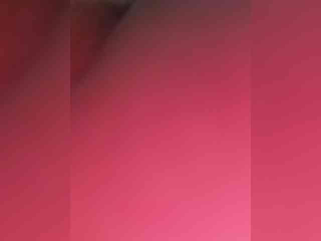 Parejacachonda69