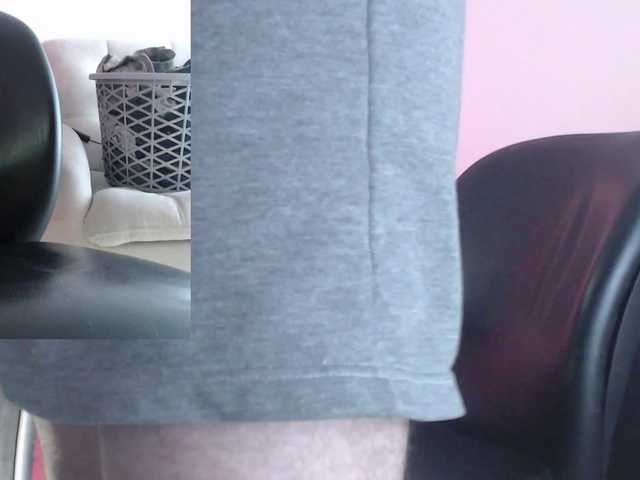 xsaathielx live cam