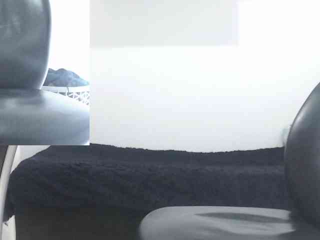 xsaathielx xsaathielx