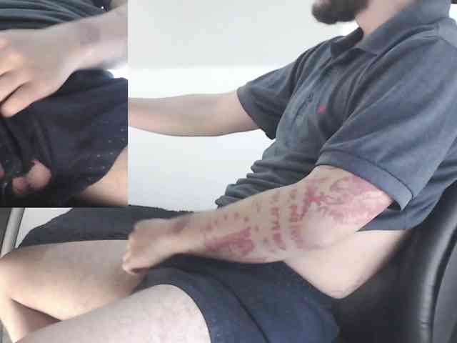 xsaathielx xsaathielx