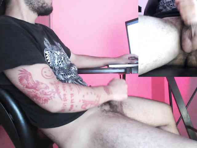 xsaathielx