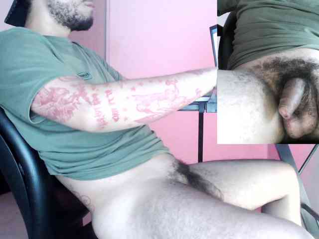 xsaathielx Sex Cam Show