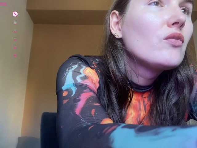 Maria-Bowie