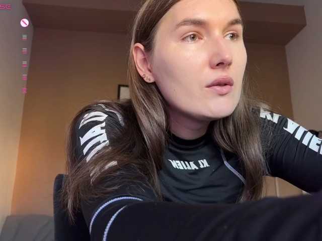 Maria-Bowie