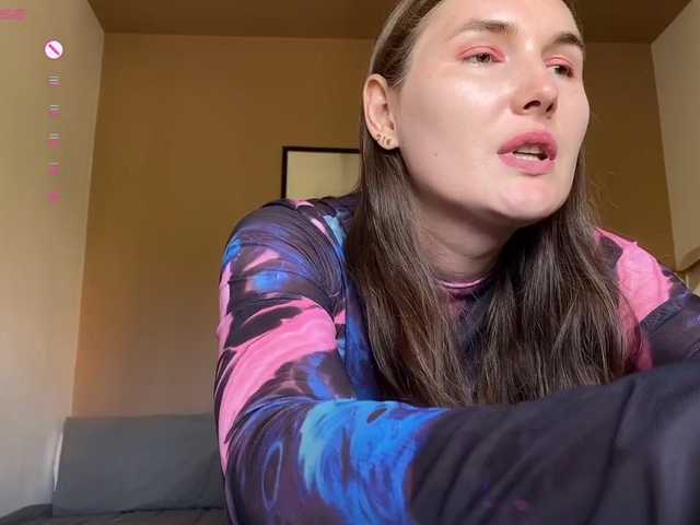 Maria-Bowie