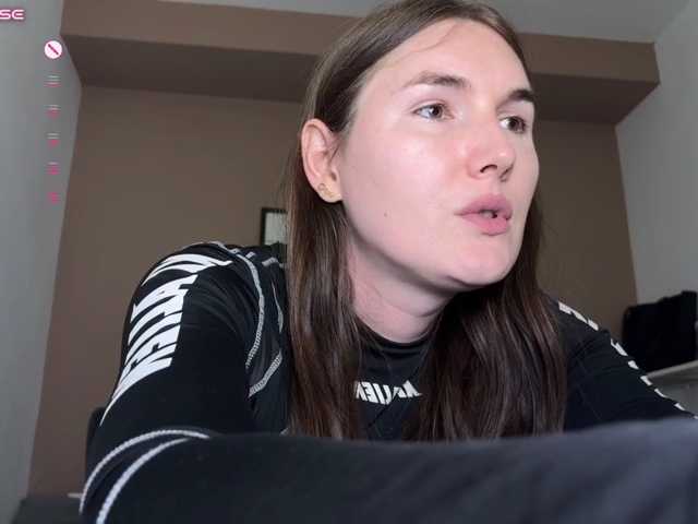 Maria-Bowie