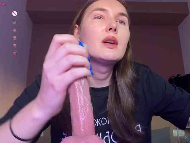 Maria-Bowie