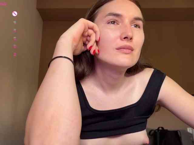 Maria-Bowie