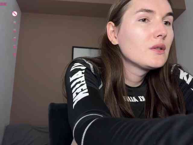 Maria-Bowie