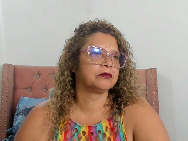 victoriaborunys live cam on BongaCams
