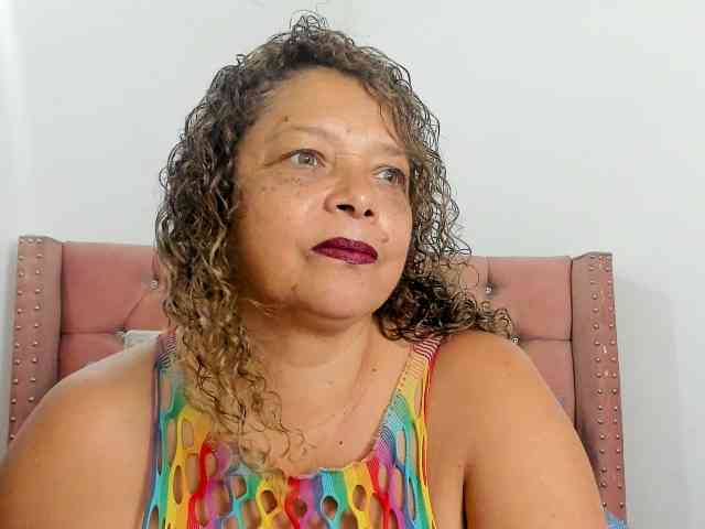 victoriaborunys